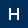 HWG