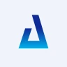 ADTECH
