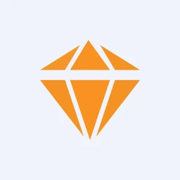 CRS