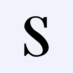 SUBAM