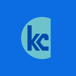 KAIRA