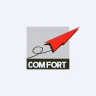 COMFINTE
