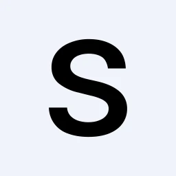 001000