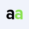 ARAI