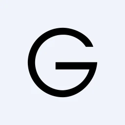 GCOM