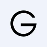 GCOM