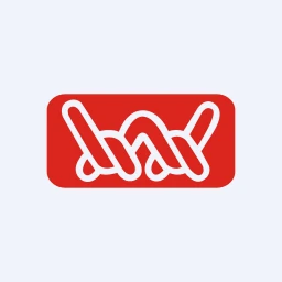 WIREFABR