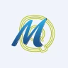 MDRC