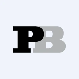 PBYI