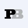 PBYI