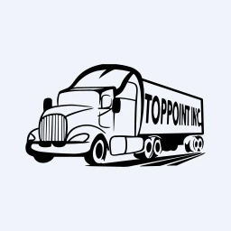 TOPP