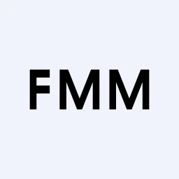 FMM