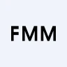 FMM