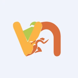 VALENCIA