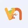 VALENCIA