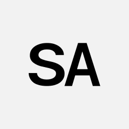 SAGU