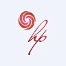 HPCOTTON