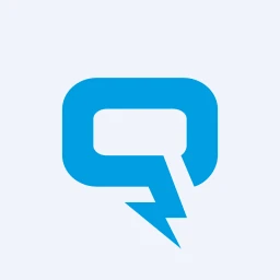 LQWD