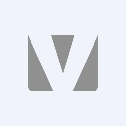 VML