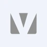 VML
