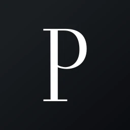PR1