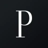 PR1