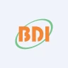 BDI