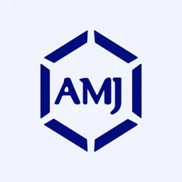 AMJLAND