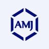 AMJLAND