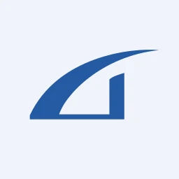 300504