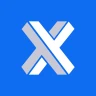 XMTR