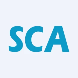 SCAGRO