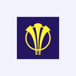 NOL