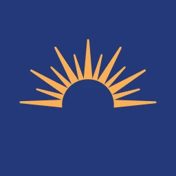 SUNS