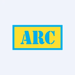 ARCHIDPLY