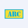 ARCHIDPLY