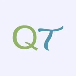 QTI