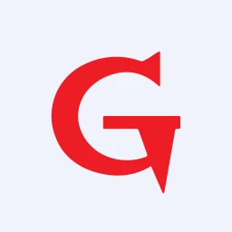 GINISILK