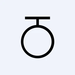 FOS
