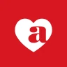 ARCHIES