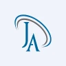 JAFINANCE