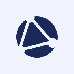 ALTD