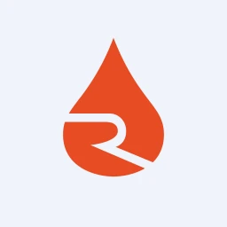 RISHITECH