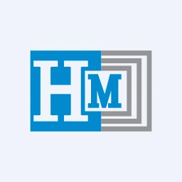HMEML