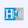 HMEML