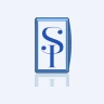 SIMANDHAR