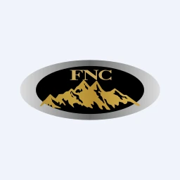 FNC