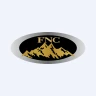 FNC