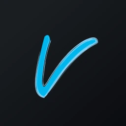 VEL