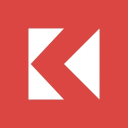 KARSN